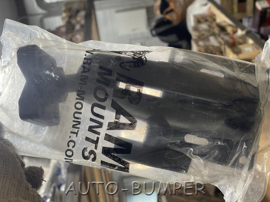 CNH Комплект проводки 87549466
